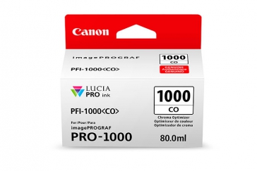 Canon PRO1000 PFI-1000CO x1 Gen.