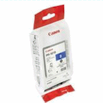 Canon IPF5100 PFI-101B x1 Gen.