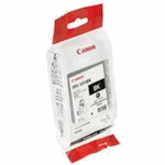 Canon IPF6000S PFI-101BK x1 Black Gen.