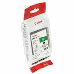 Canon IPF5100 PFI-101G x1 Gen.