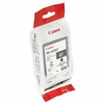 Canon IPF6000S PFI-101GY x1 Gen.