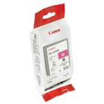 Canon IPF6000S PFI-101M x1 Magenta Gen.
