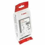 Canon IPF5000 PFI-101PGY x1 Gen.