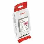 Canon IPF6000S PFI-101PM x1 Magenta Gen.