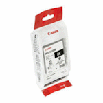 Canon IPF5100 PFI-103BK x1 Black Gen.