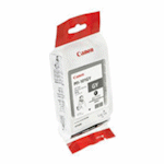 Canon IPF5100 PFI-103GY x1 Gen.