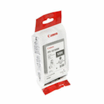 Canon IPF5100 PFI-103MBK x1 Black Gen.