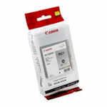 Canon IPF5100 PFI-103PGY x1 Gen.