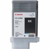 Canon IPF650 PFI-104BK x1 Black Gen.