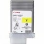 Canon IPF650 PFI-104Y x1 Yellow Gen.