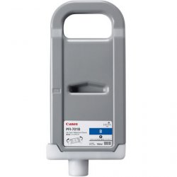 Canon IPF8100 PFI-701B x1 Gen.