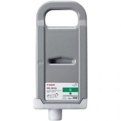 Canon IPF8100 PFI-701G x1 Gen.