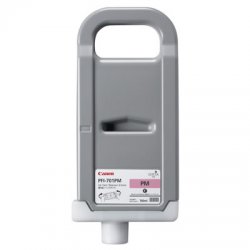 Canon IPF8100 PFI-701PM x1 Magenta Gen.