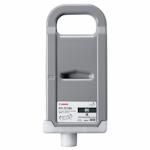 Canon IPF8100 PFI-702BK x1 Black Gen.
