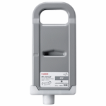 Canon IPF8100 PFI-702GY x1 Gen.