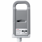 Canon IPF8100 PFI-702MBK x1 Black Gen.