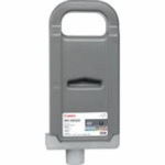 Canon IPF8100 PFI-702PGY x1 Gen.