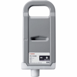 Canon IPF810 PFI-703BK x1 Black Gen.