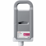 Canon IPF810 PFI-703M x1 Magenta Gen.