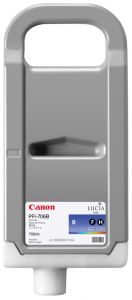 Canon IPF8300 PFI-706B x1 Gen.