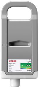 Canon IPF8300 PFI-706G x1 Gen.