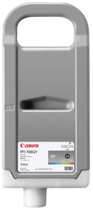 Canon IPF8300 PFI-706GY x1 Gen.
