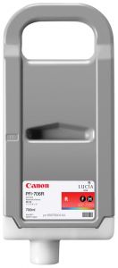 Canon IPF8300 PFI-706R x1 Gen.