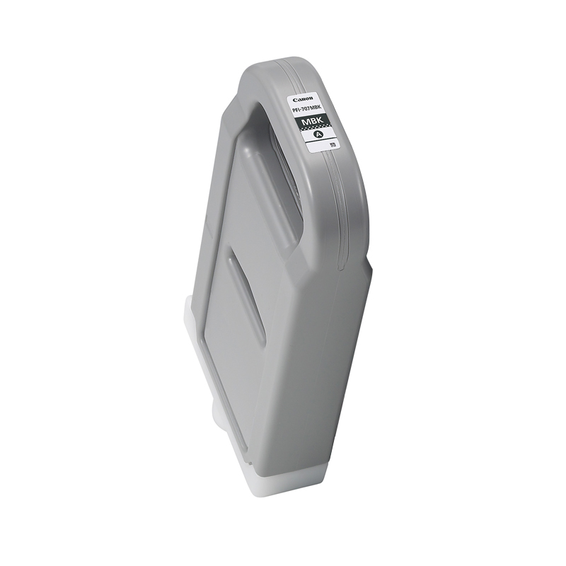 Canon IPF850 PFI-707MBK x1 Black Gen.