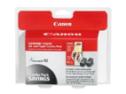Canon IP1900 PG-40/CL-41 Gen.