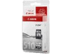 Canon IP2700 PG-510 x1 Black Gen.