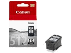 Canon IP2700 PG-512 x1 Black Gen.