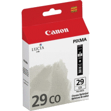 Canon PRO 1 PGI-29CO x1 Gen.