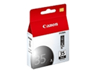 Canon IP110 PGI-35BK x1 Black Gen.