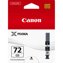 Canon PRO10S PGI-72CO x1 Gen.