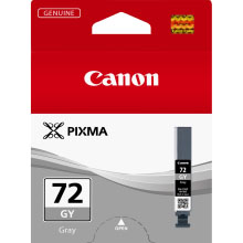 Canon PRO10S PGI-72GY x1 Gen.