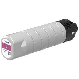 Canon WG7650FM PGI-7600XLM x1 Magenta Gen.