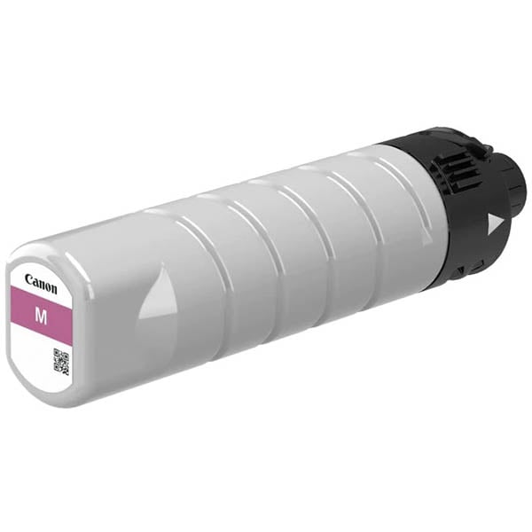 Canon WG7650FM PGI-7600XXLM x1 Magenta Gen.