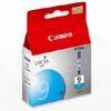 Canon PRO9500 Ink x1 Cyan Gen. - Cyan Ink Cartridge