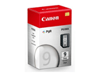 Canon MX7600 Ink x1 Gen. - Ink Cartridge