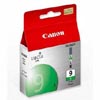 Canon PRO9500 Ink x1 Gen. - Ink Cartridge
