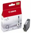 Canon PRO9500 Ink x1 Gen. - Grey Ink Cartridge