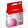 Canon PRO9500 Ink x1 Magenta Gen. - Magenta Ink Cartridge