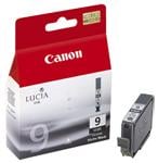 Canon PRO9500 Ink x1 Black Gen. - Black Ink Cartridge
