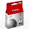 Canon PRO9500 Ink x1 Black Gen. - Black Ink Cartridge