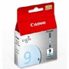 Canon PRO9500 Ink x1 Cyan Gen. - Cyan Ink Cartridge