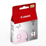 Canon PRO9500 Ink x1 Magenta Gen. - Magenta Ink Cartridge