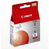 Canon PRO9500 Ink x1 Gen. - Ink Cartridge