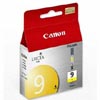 Canon PRO9500 Ink x1 Yellow Gen. - Yellow Ink Cartridge