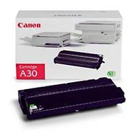 Canon Copier PC11 A-30 x1 Gen.