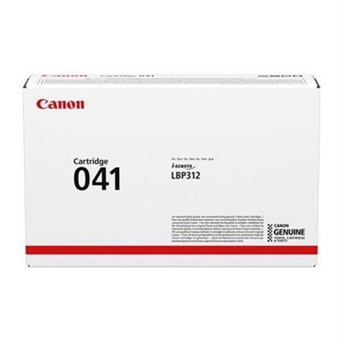 Canon imageCLASS MF525x CART-041 x1 Gen.